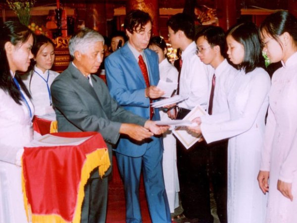 Nhấn vào ảnh để phóng to